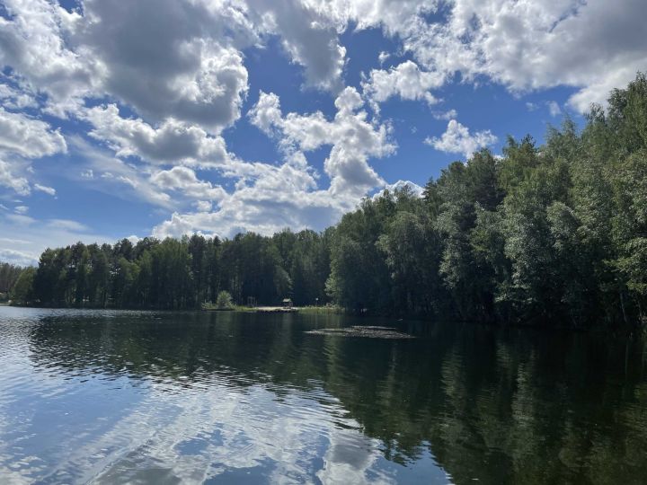 5 июля:Чем знаменателен день