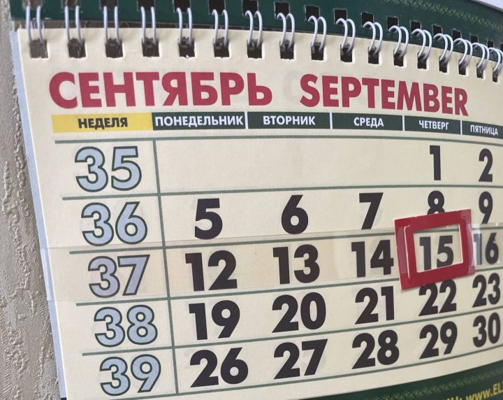 Премьер-министр РФ поручил создать новый профессиональный праздник в стране