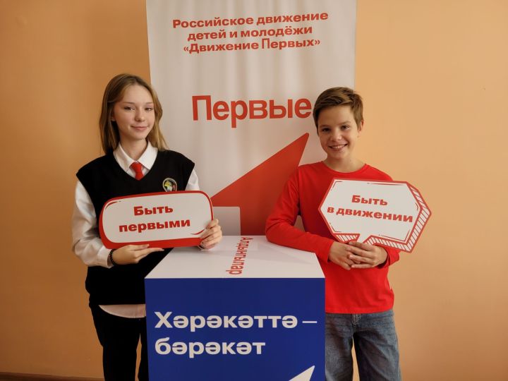 Катерина Баранова и Александр Пьянов поделились впечатлениями от участия в масштабном фестивале «Таврида - АРТ» в Крыму