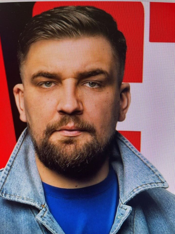 Рэпер Баста снял новый сезон своего шоу в Казани