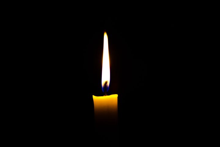 На 79-м году умер экс-замминистра строительства РТ Рим Халитов