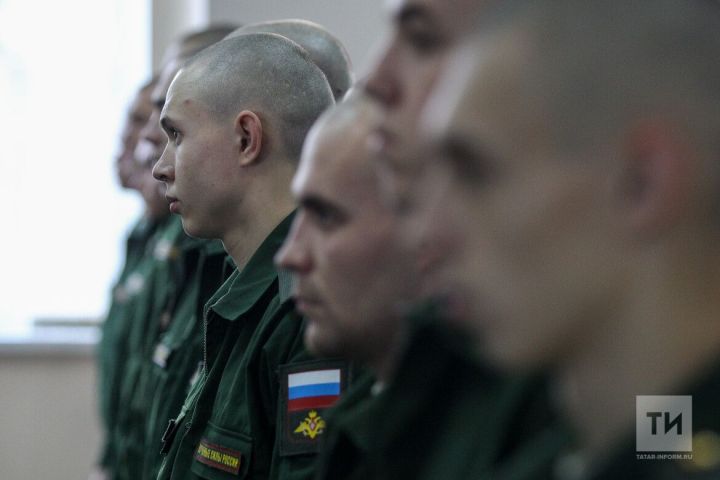 В РТ в туристические поездки отправятся участники СВО и их родственники