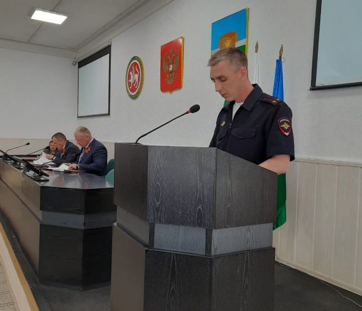 Дмитрий Иванов: «Каждый ветеран должен быть окружен вниманием и заботой»
