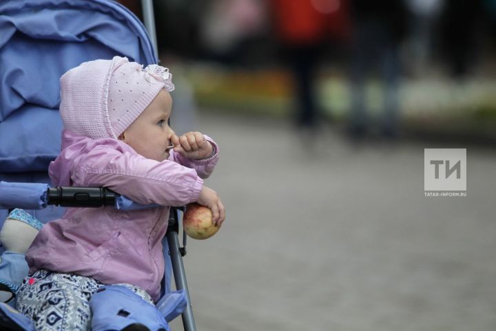 300 детей из Белгородской области сегодня вывезут в Воронеж