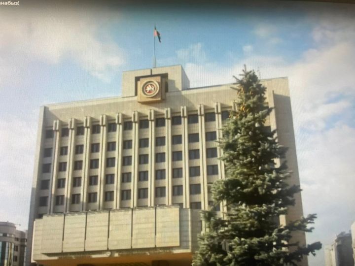 Рустам Минниханов опубликовал видео с основными достопримечательностями Казани
