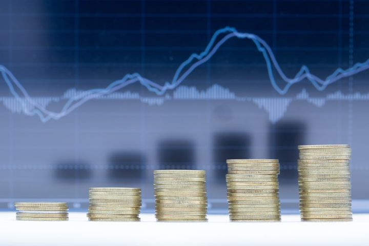 Годовая инфляция в РТ достигла 8,71%