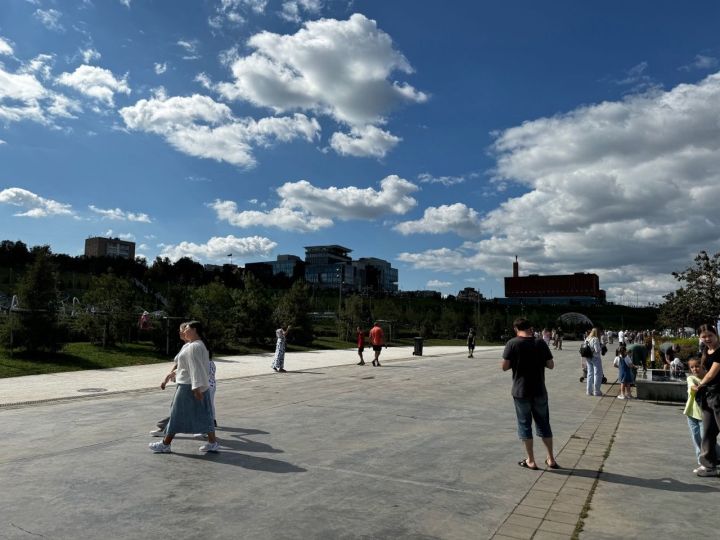 В России стартовала шестидневная рабочая неделя
