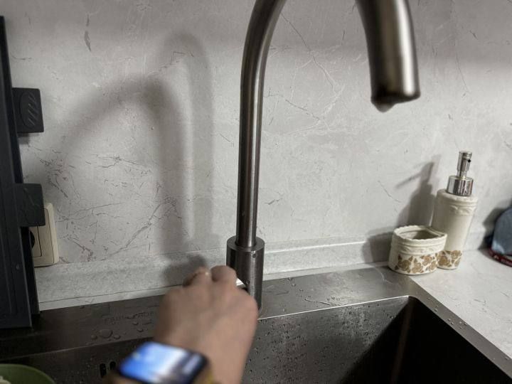 В Чистополе отключат воду