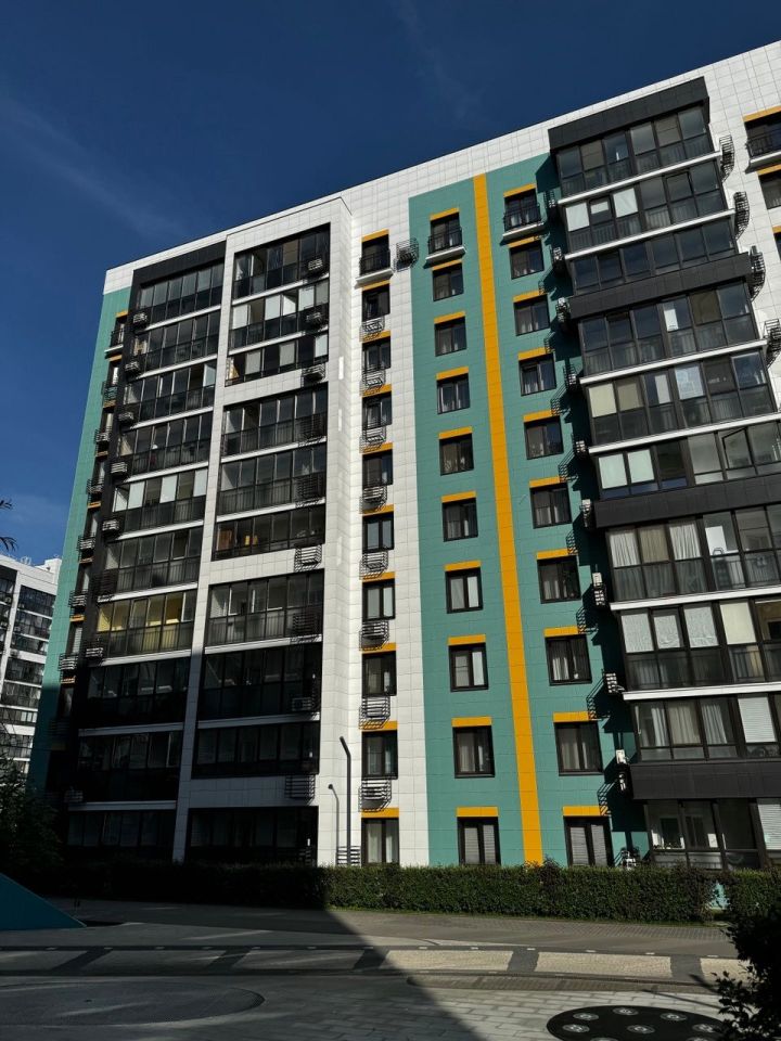 На 65% выполнен план по вводу соципотечного жилья в Татарстане