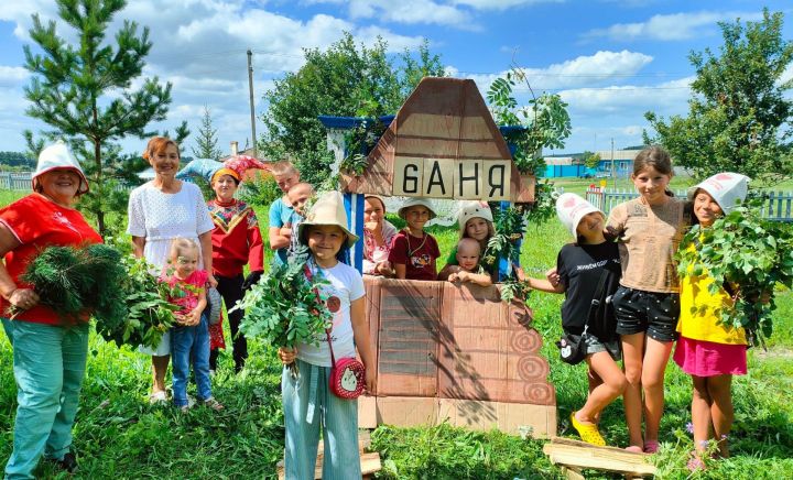 Секс в русской бане. Роскошная коллекция русского порно на zaborkld.ru