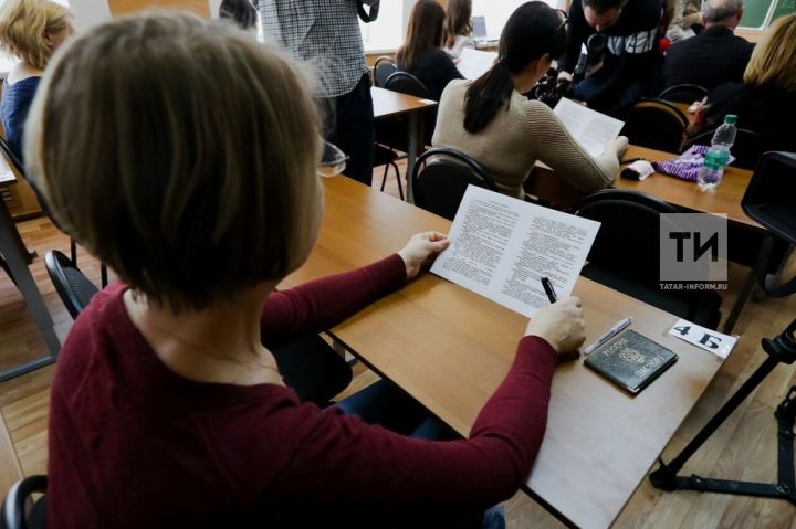 На слушаниях в Госдуме обсудят, что делать с ЕГЭ