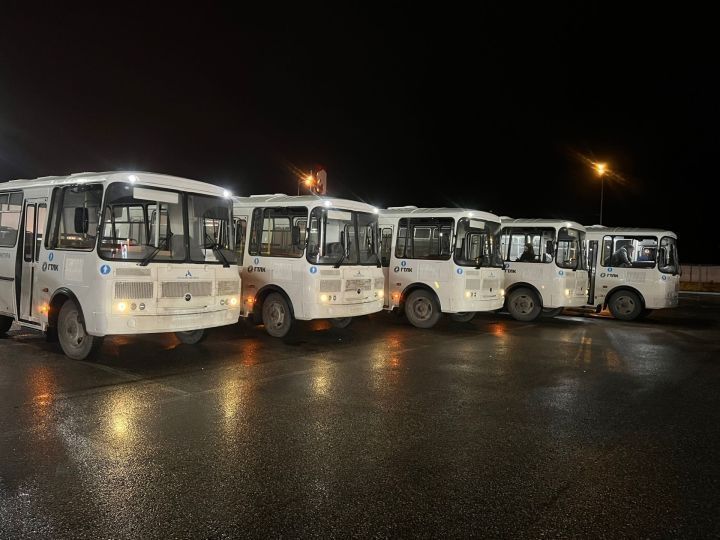 Главные события 2025 года: декабрь