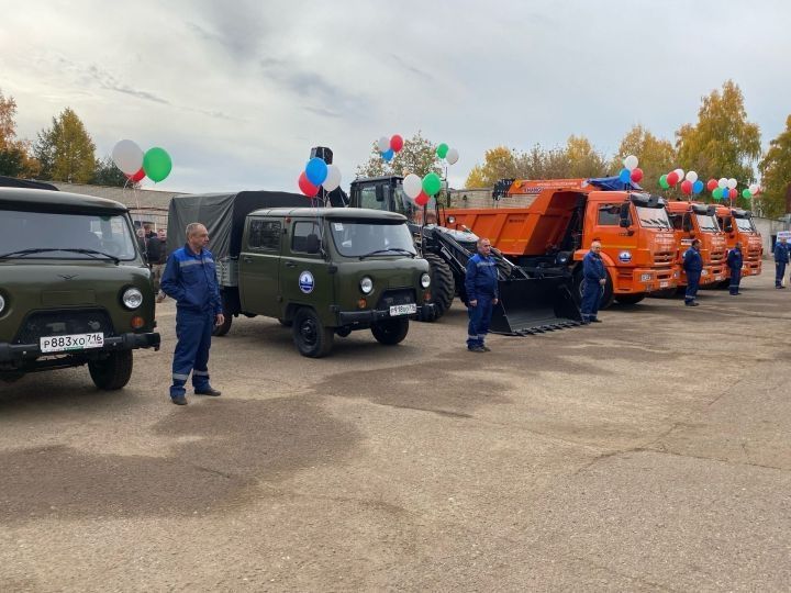Главные события 2025 года: октябрь
