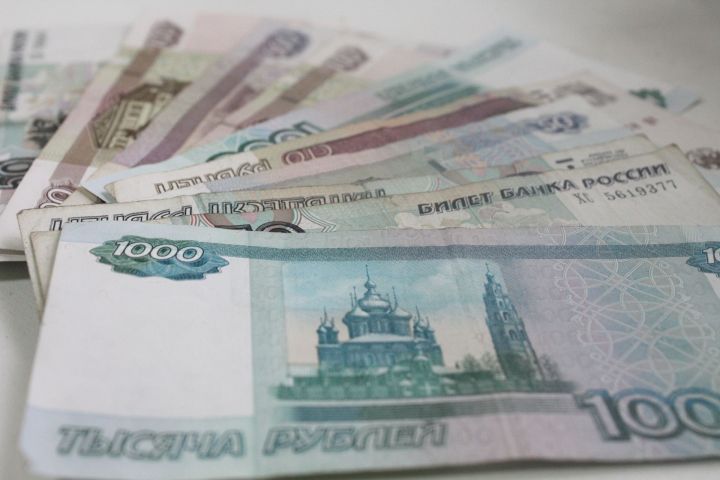 Чистополец оштрафован за размещение нацистской символики в соцсети