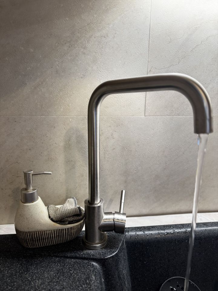 Без воды останутся жители нескольких районов Чистополя