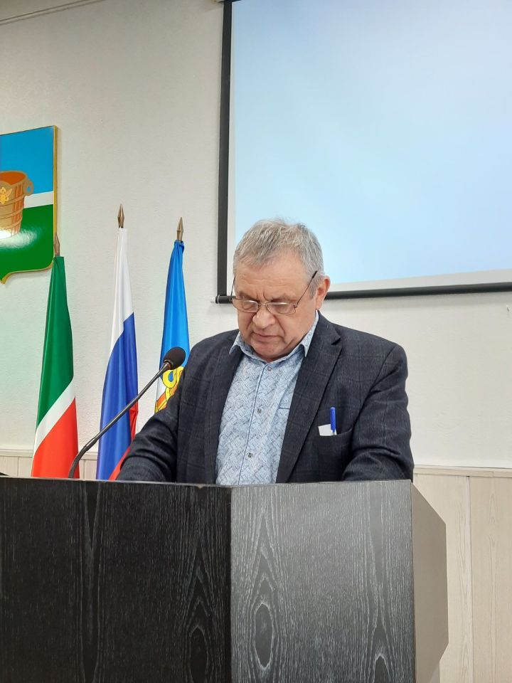 Дмитрий Иванов подвел итоги недели: посевная кампания, безопасность и открытие туристического сезона