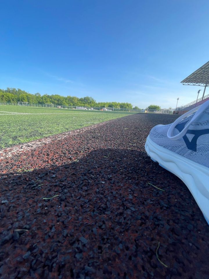 Физическая активность укрепляет иммунитет: советы врача-терапевта