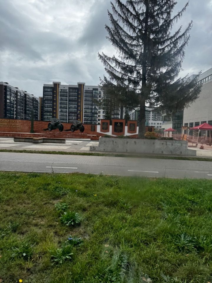 В каких городах подешевела аренда однокомнатных квартир