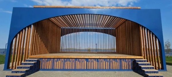 В Чистополе состоится открытый мастер-класс по брейкингу