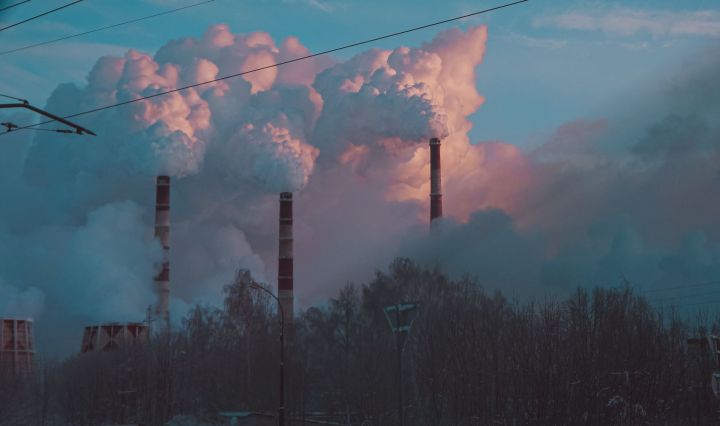 Нефтехимическая отрасль Татарстана столкнулась с острым дефицитом кадров