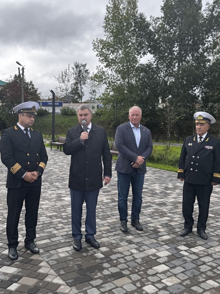 Чистайдан «Метеор-2020» беренче тест рейсы старт алды