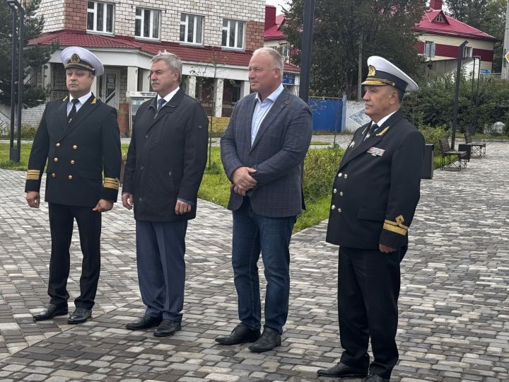 Чистайдан «Метеор-2020» беренче тест рейсы старт алды