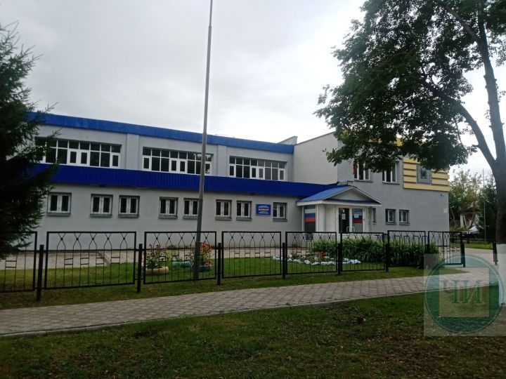 В Чистополе из-за серьезных нарушений приостановлена работа спортшколы «Батыр»