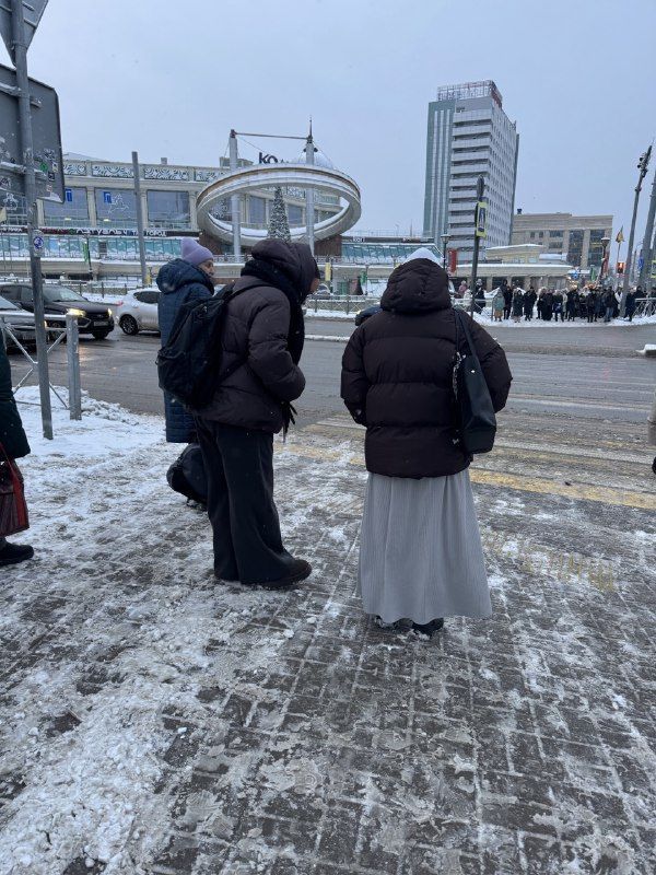 Татарстанцев ждут два трёхдневных отдыха в марте