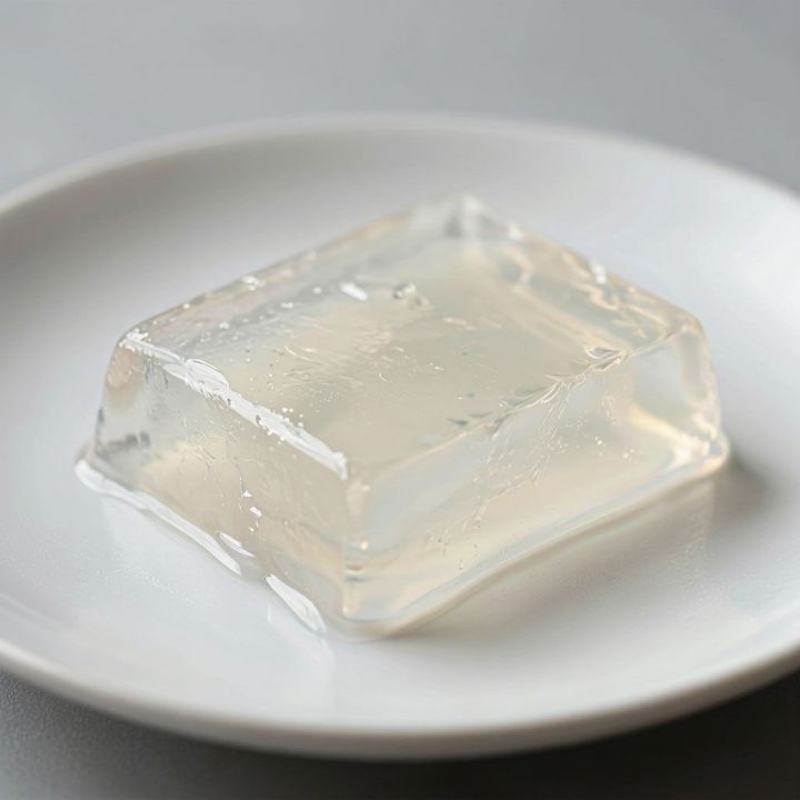 Можно ли мусульманам есть продукты, содержащие желатин