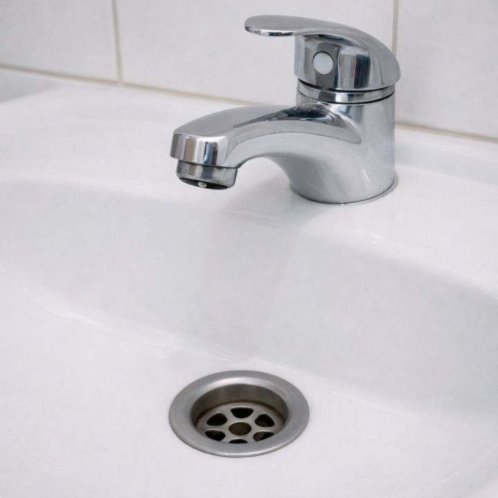 В Чистополе на пяти улицах возможны перебои с водой из-за переключения на новый водовод