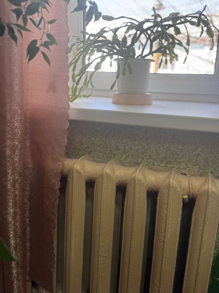 В Чистопольском районе стартует отопительный сезон