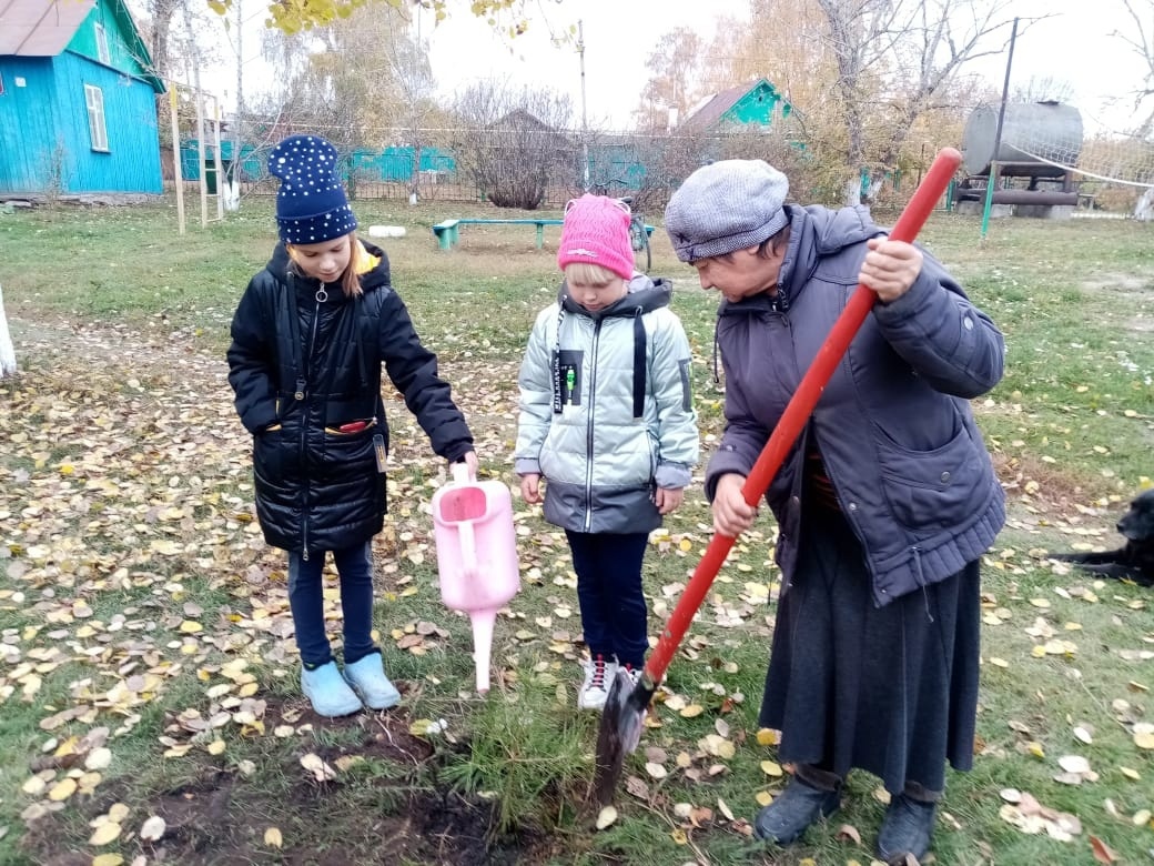 Село проходи. Экологическая акция чистое село. В селе. Экологические акции фото. Село октябрь.