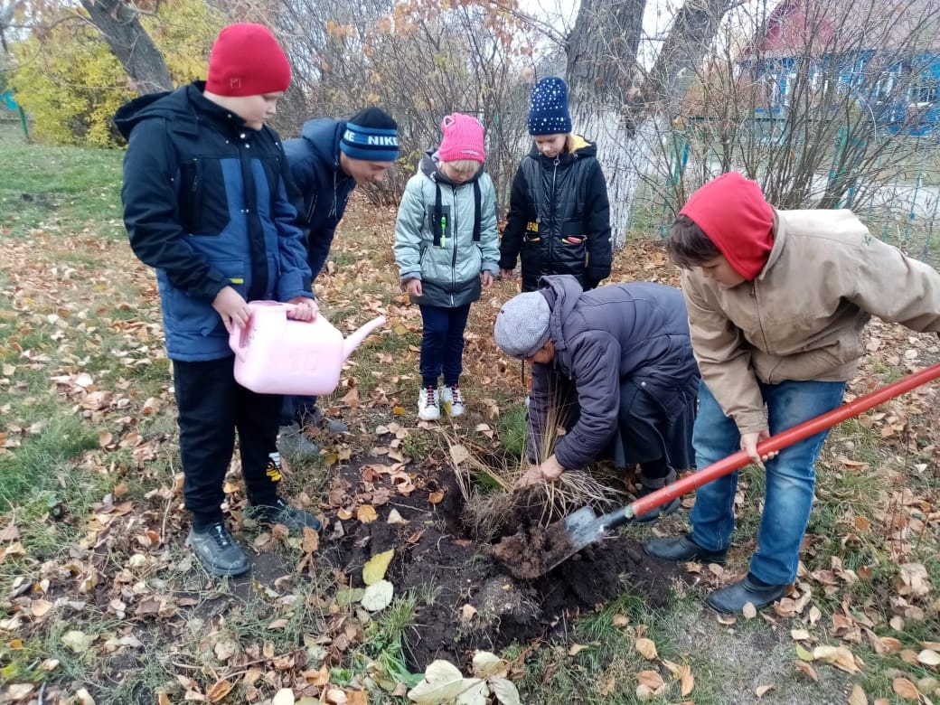 Прошел в селе. Экологическая акция чистое село. В селе. Экологические акции фото. Экологических