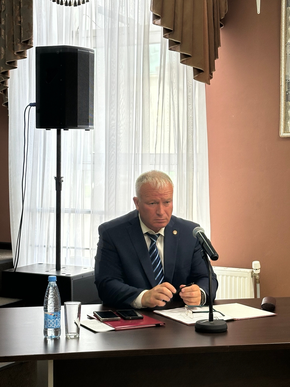 Дмитрий Иванов