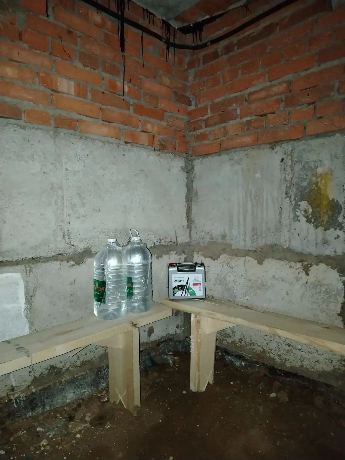 Фото: @ Чистопольский муниципальный район