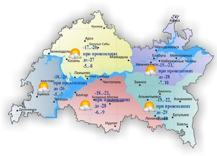 Карта погоды в татарстане. Осадки в Республике Татарстан. Карта осадков Казань. Погода Кукмор карта. Татарметео.