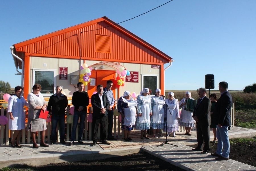 Погода село ромашкино. Старое Ромашкино Чистопольский район. Село старое Ромашкино Чистопольского района. Деревня Ромашкино Татарстан. Старое Ромашкино Чистопольский район школа.