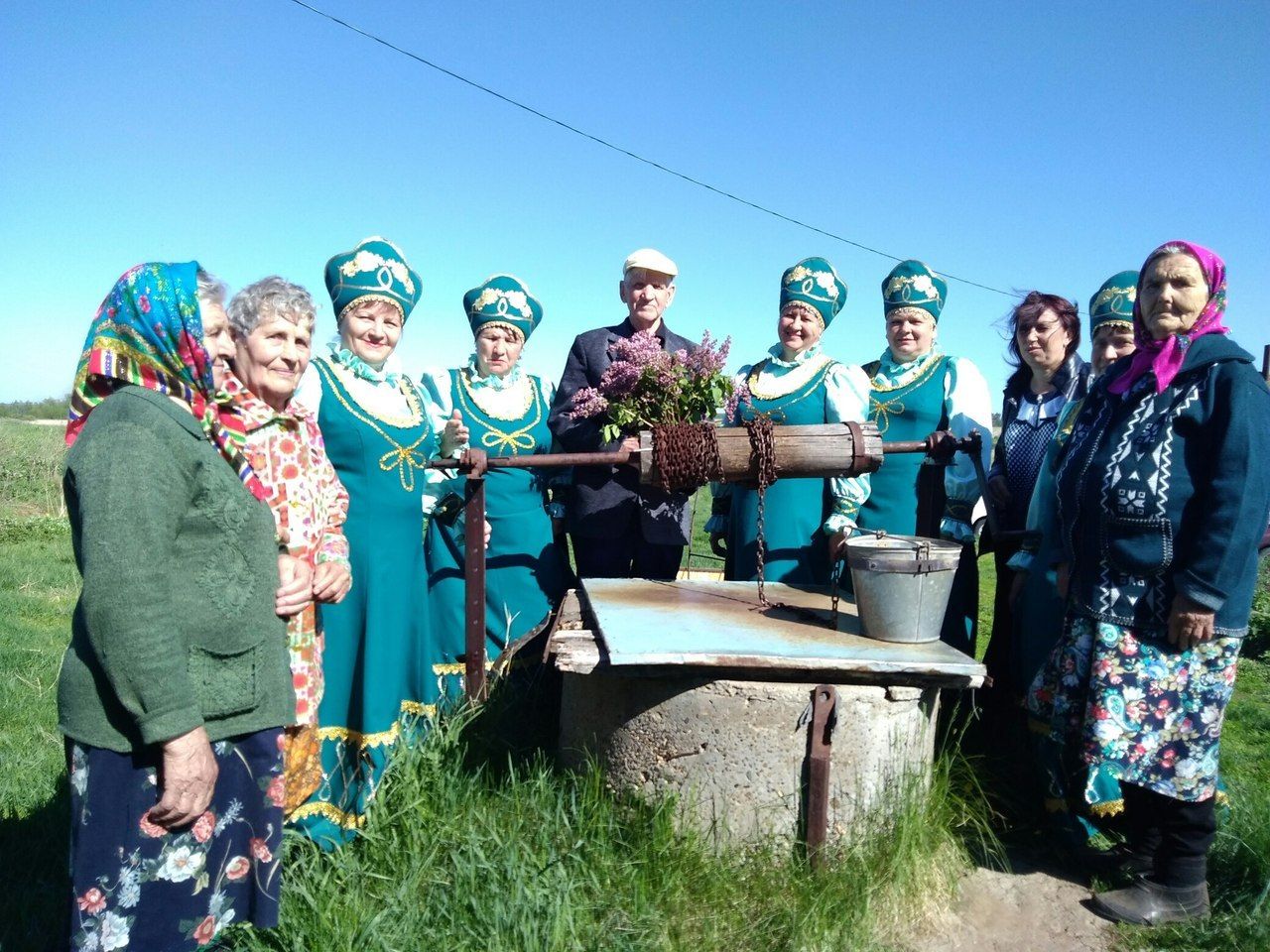 Село получается. Сарсазы Чистопольский район. Татарский Сарсаз. Татарский Сарсаз Чистопольский район. Русский Сарсаз Менделеевский район.