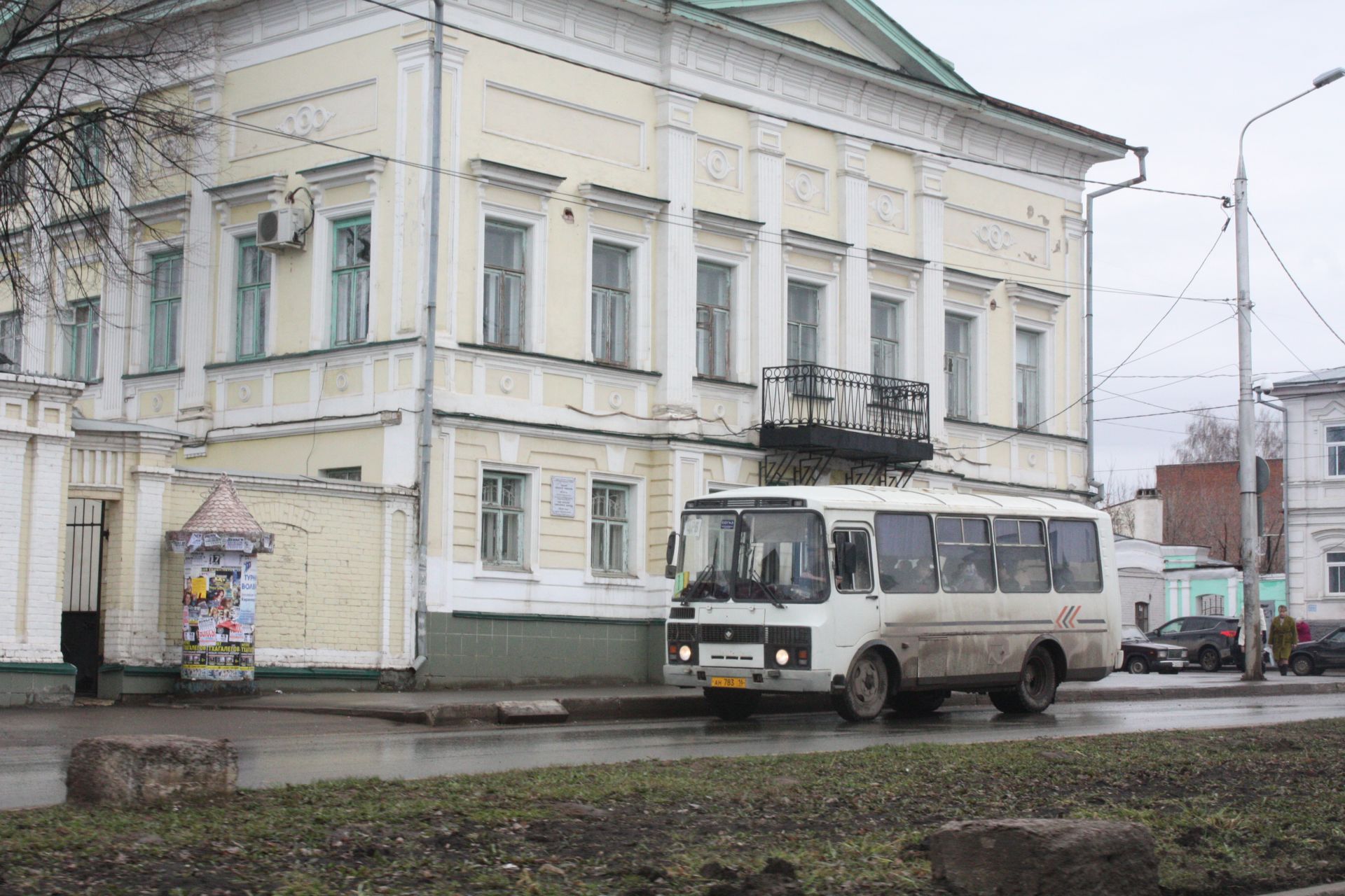 Автобусы чистополь. Чистопольский автовокзал. Автовокзал г Чистополь. Общественный транспорт Чистополь.