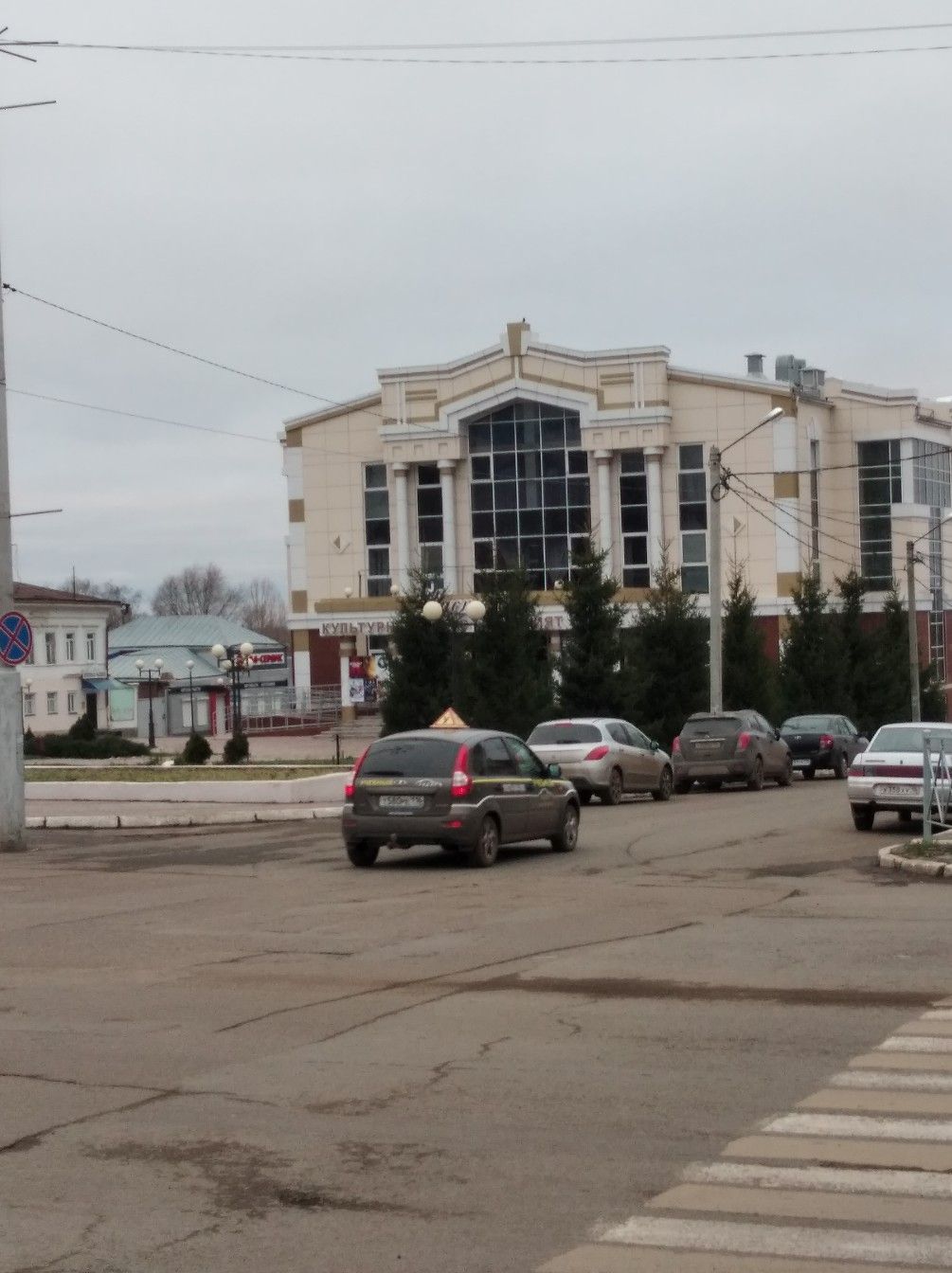 Погода чистополь на дня. Погода в Чистополе.