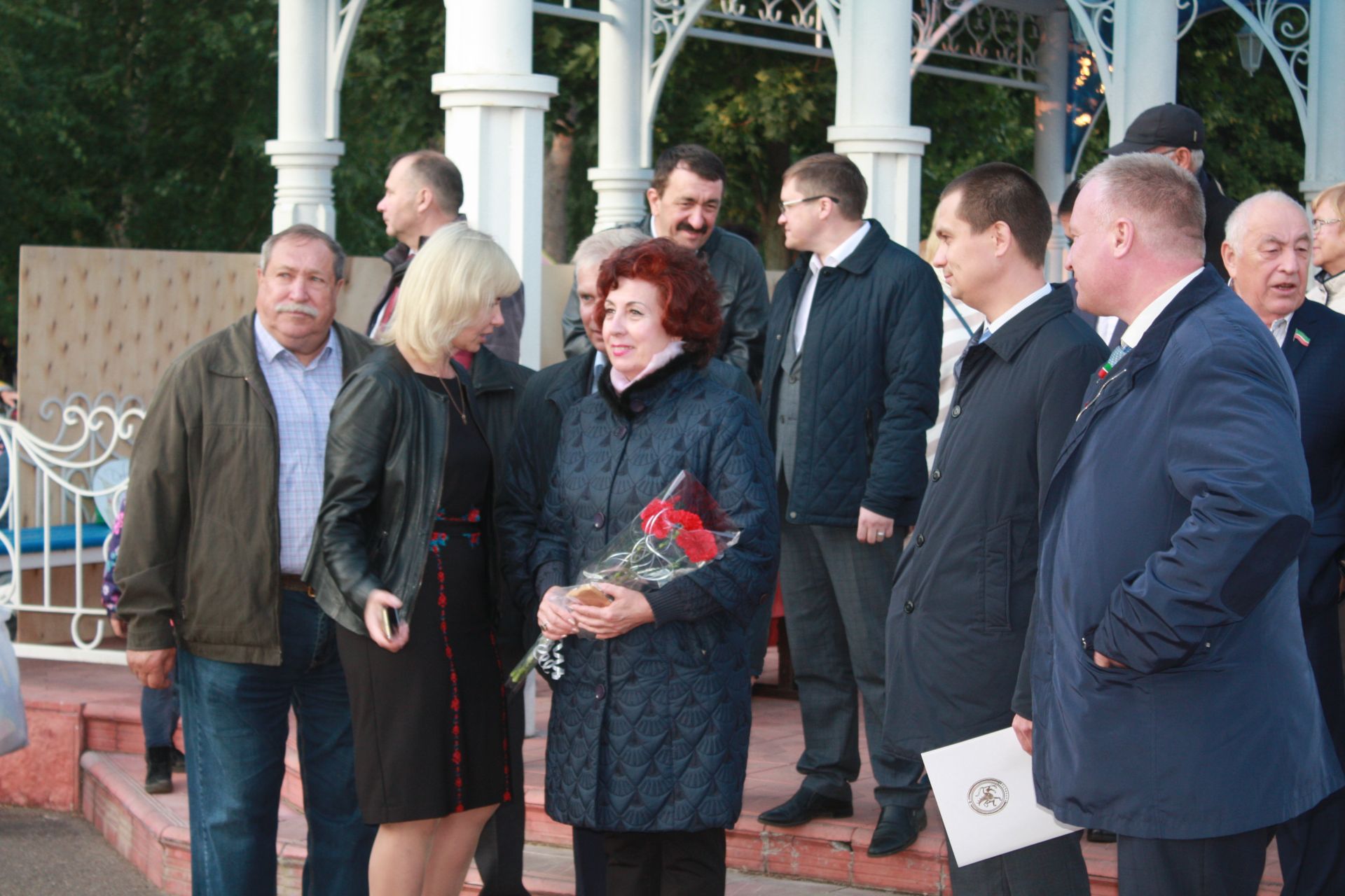 Погода чистополь на неделю. С днем города Чистополь. Погода в Чистополе.