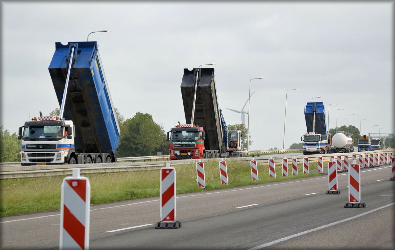 Росавтодор м 12. Трасса м12. Российские Грузовики. Разметка на трассе. Трасса м7 новый участок.