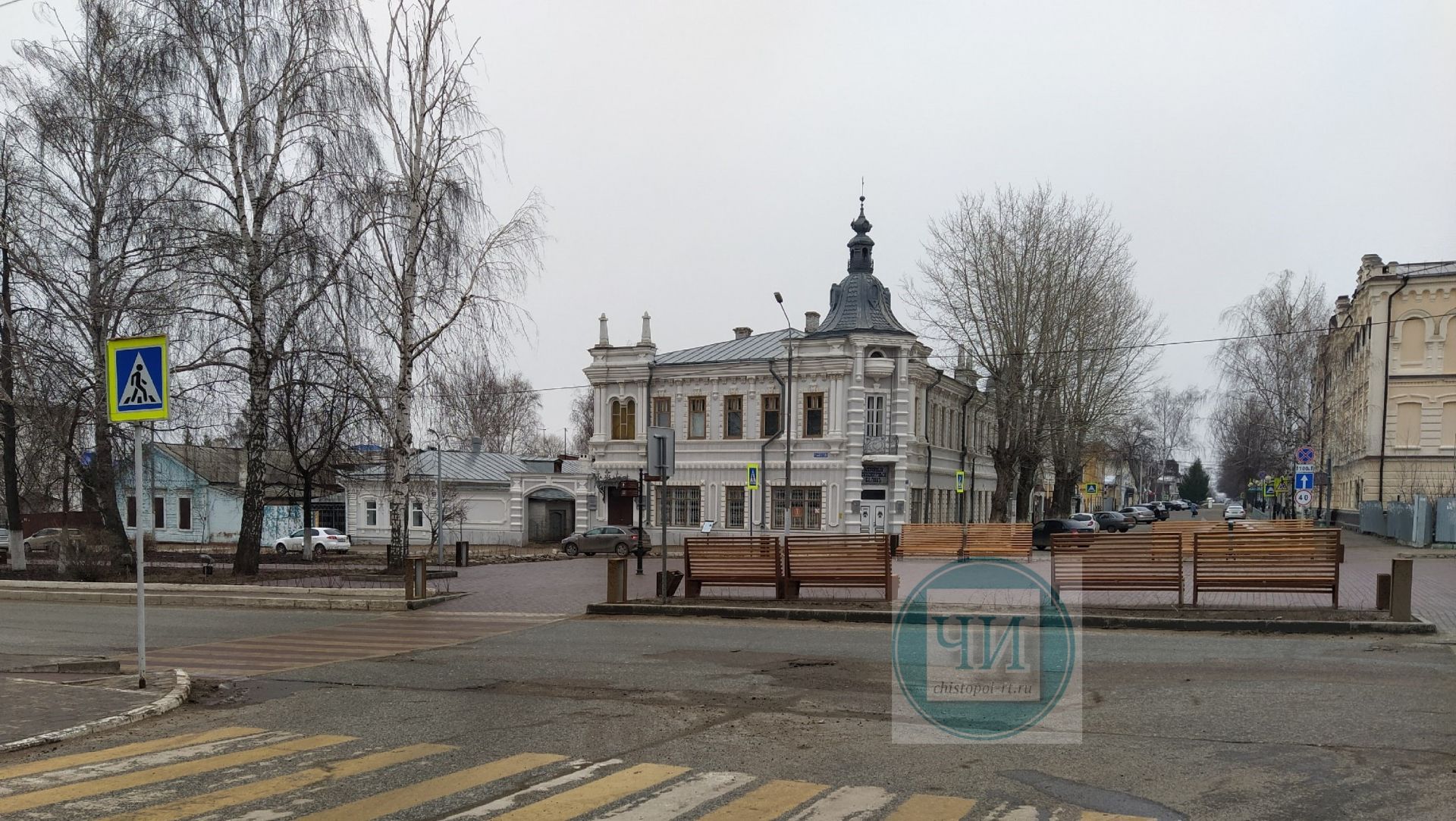 Погода в чистополе на 10. Погода Чистополь. Чистополь Татарстан погода. Чистополь в марте. Прогноз погоды в Чистополе.