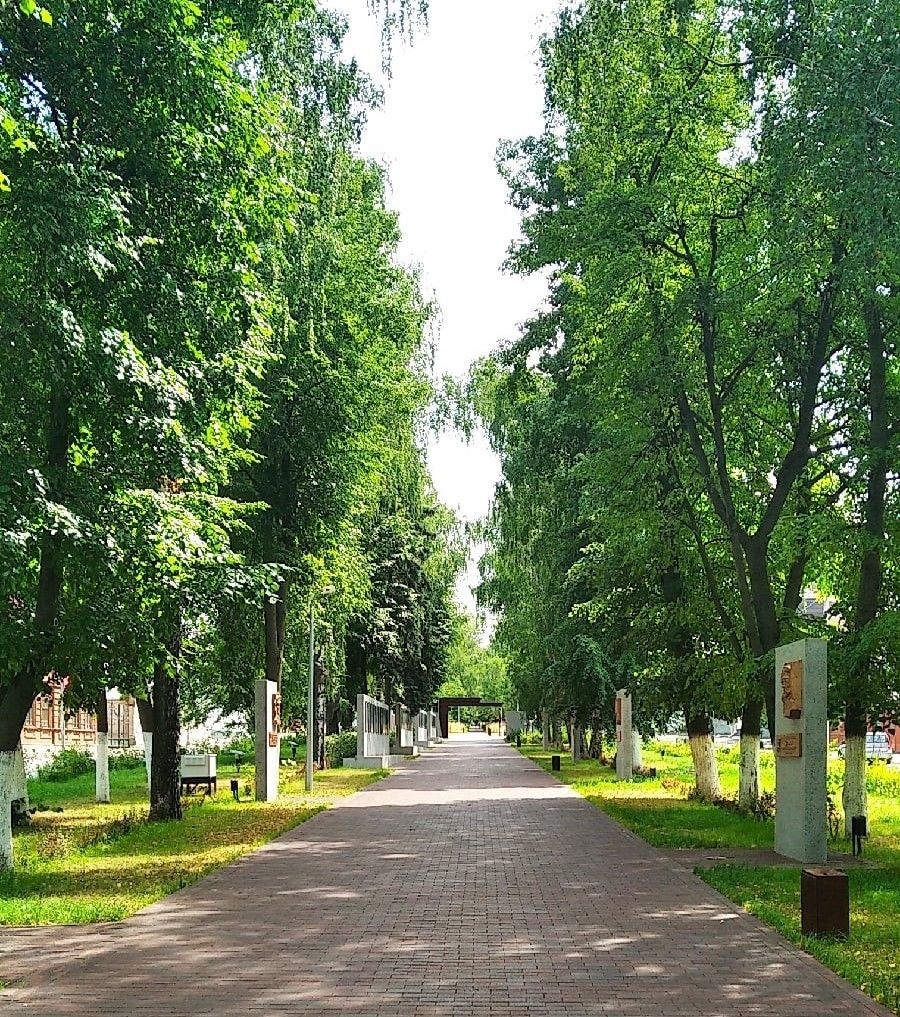 Погода чистополь. Чистополь. Климат Чистополя. Погода в Чистополе.