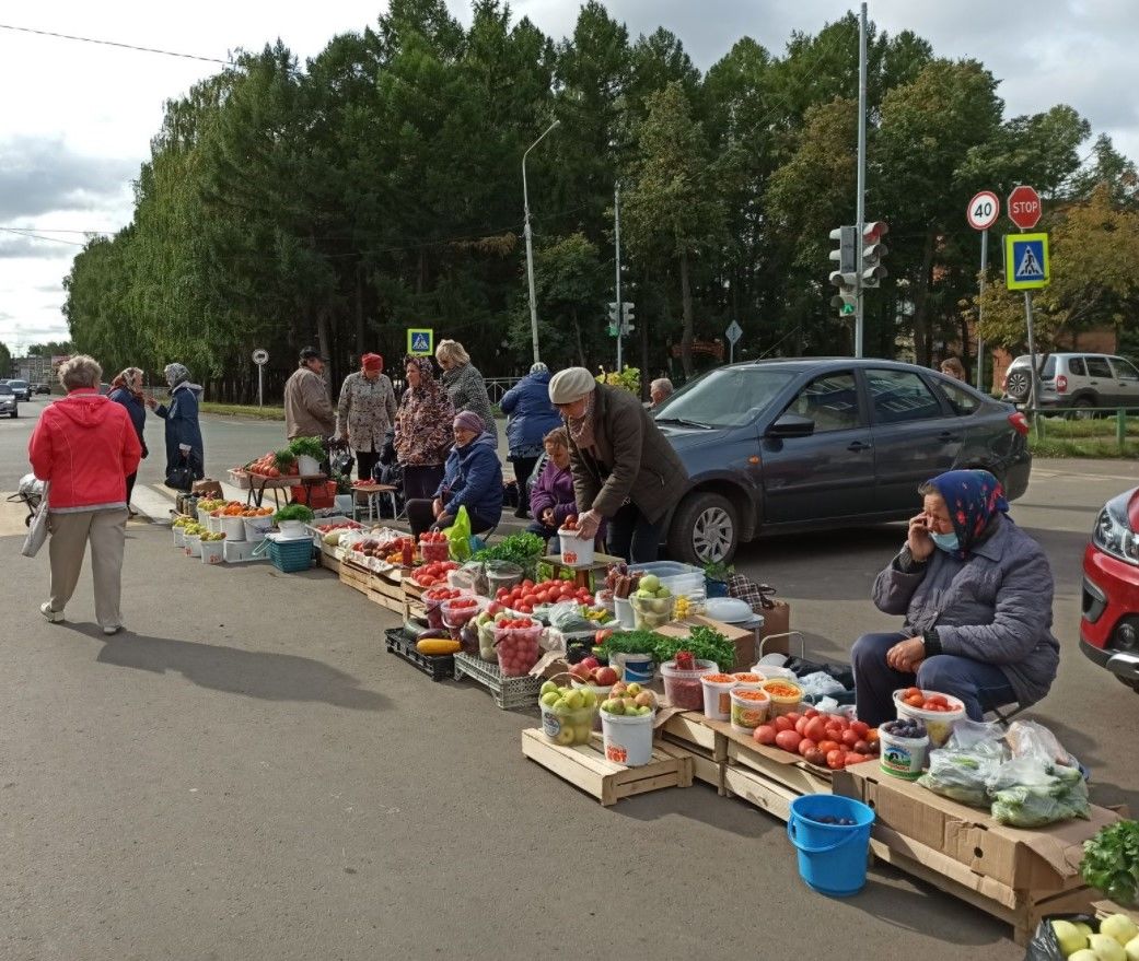 Почему сегодня праздник почему сегодня торт