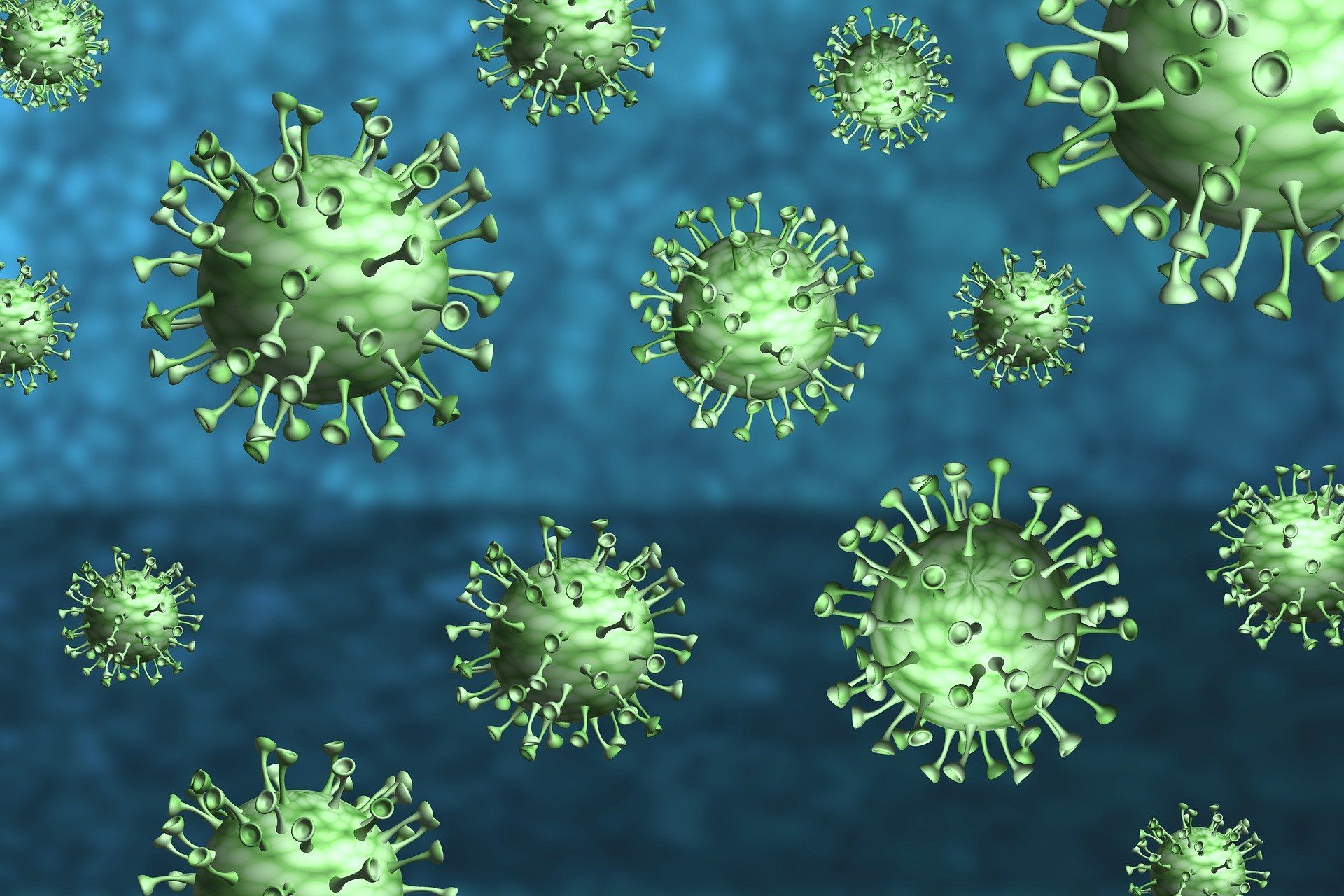 Картинки про вируса. Ковид coronavirus. Вирус вирус коронавирус. Вирус ковид 19. Короновирусная инфекция штаммы.