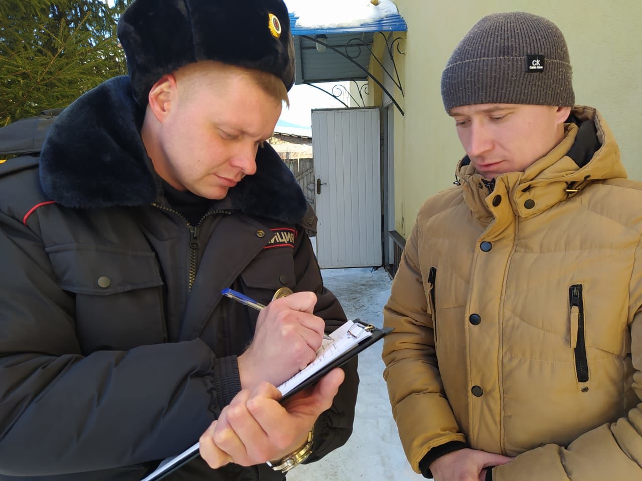 Чистопольские свежие новости. Малов Евгений полиция Татарстан. Малов Евгений полиция Татарстан Александрович. Участковый уполномоченный Маслов. Участковые Чистополь.