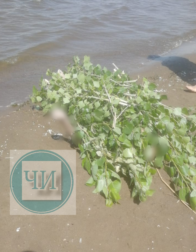 Найдено тело на Чижовском водохранилище 2022. В водоёме у д. Ивань утонул 25-летний житель Слуцка. Пляж 202-го мкр летом утонул. Утонула 25