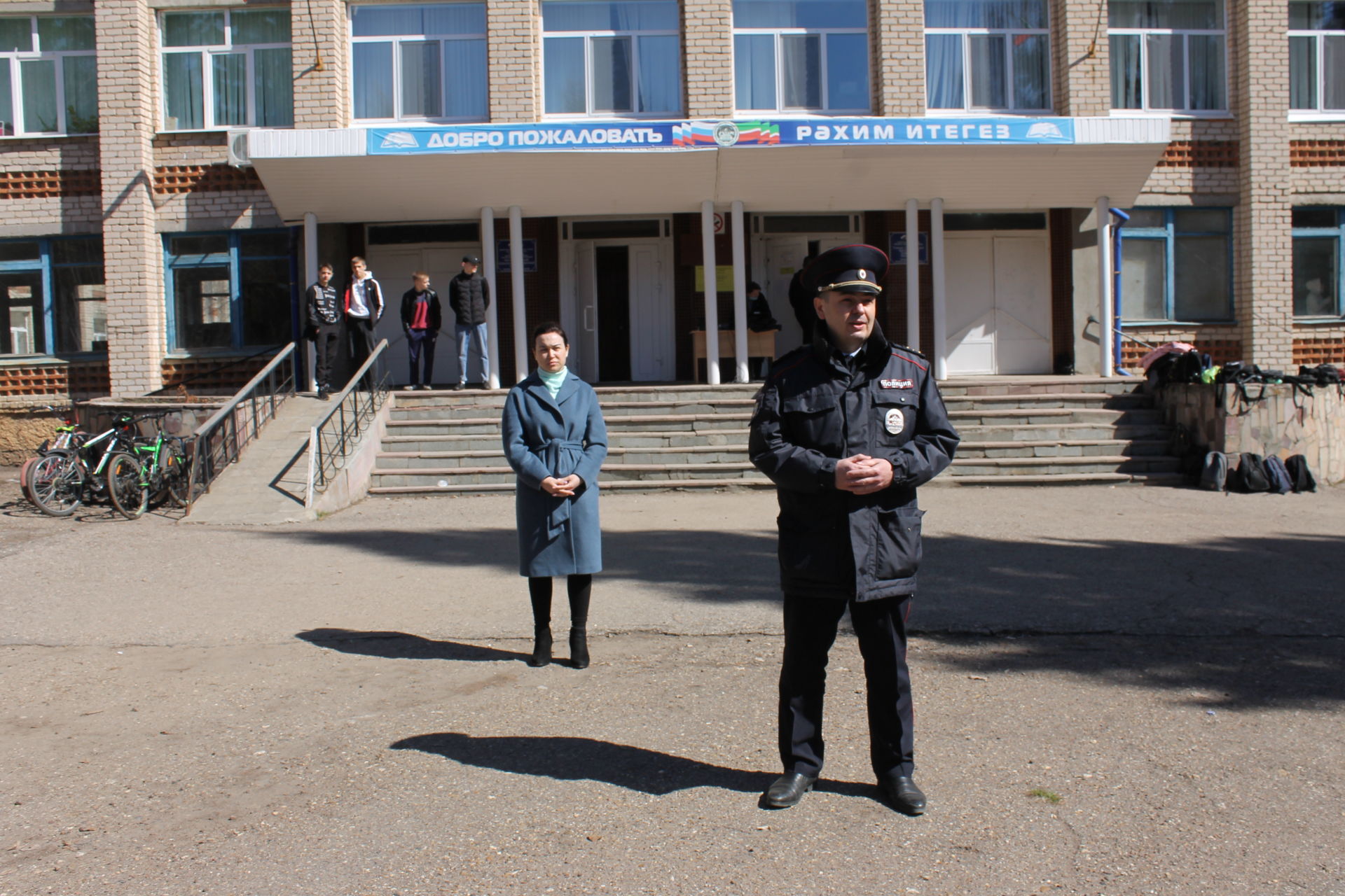 10 дней в чистополе. Атуров Чистополь МВД. Аграрный колледж Омск. Сельскохозяйственная полиция. Колледж торгово-экономический Чистополь.