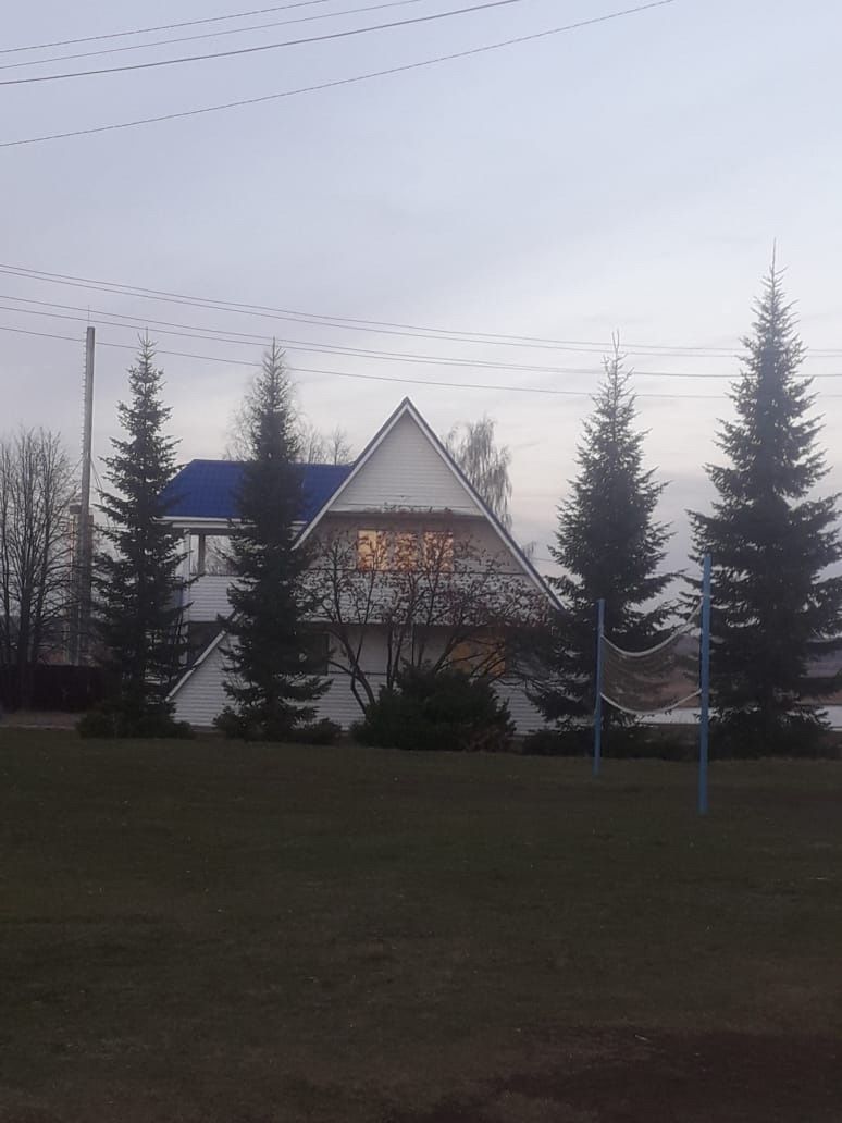 В лагерях РТ за лето отдохнули около 40 тысяч детей